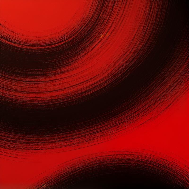 800x800