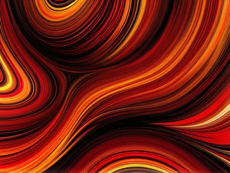 800x600