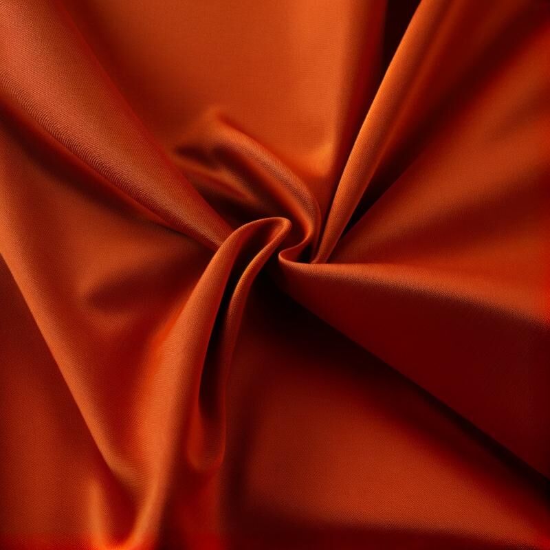 800x800