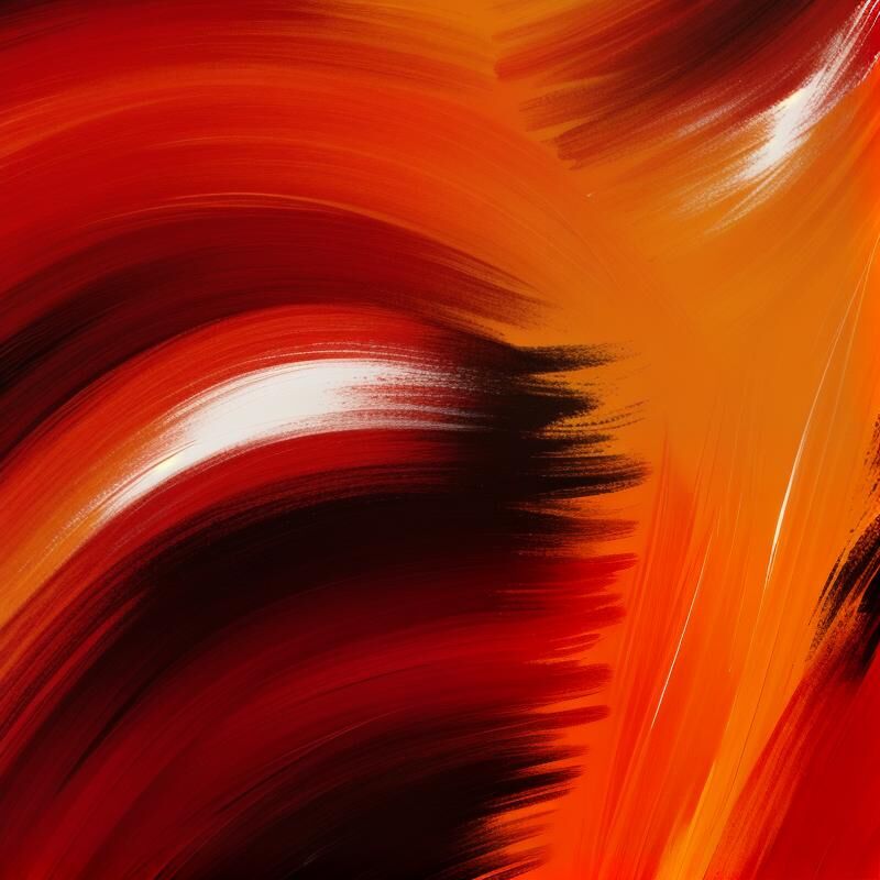 800x800