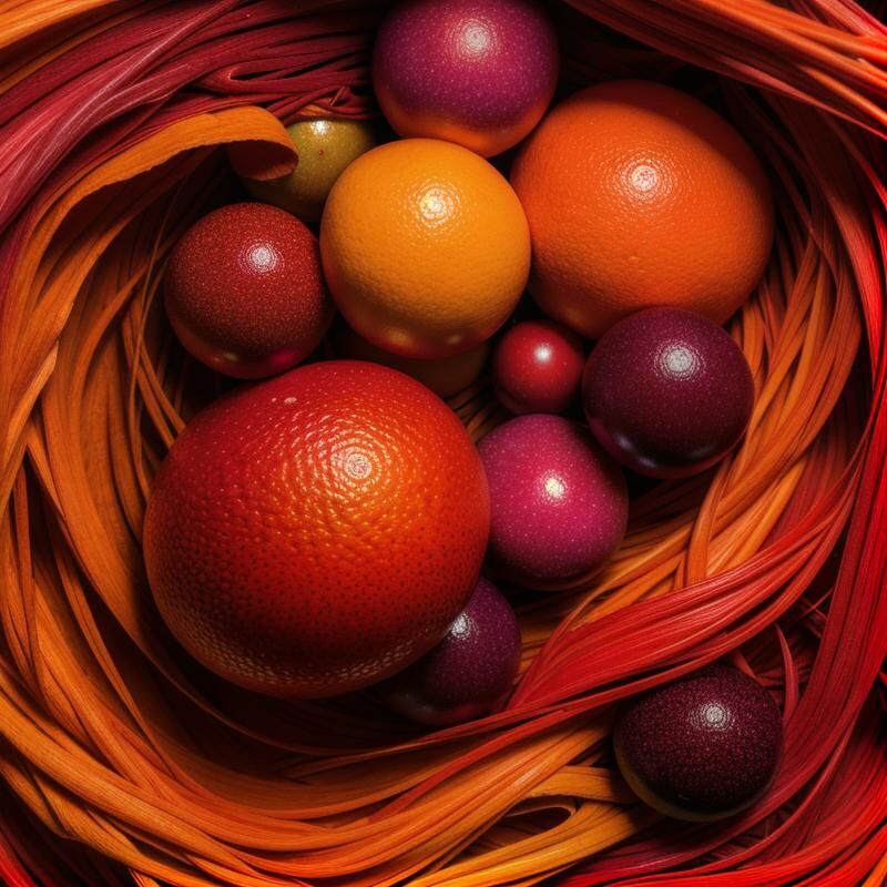 800x800