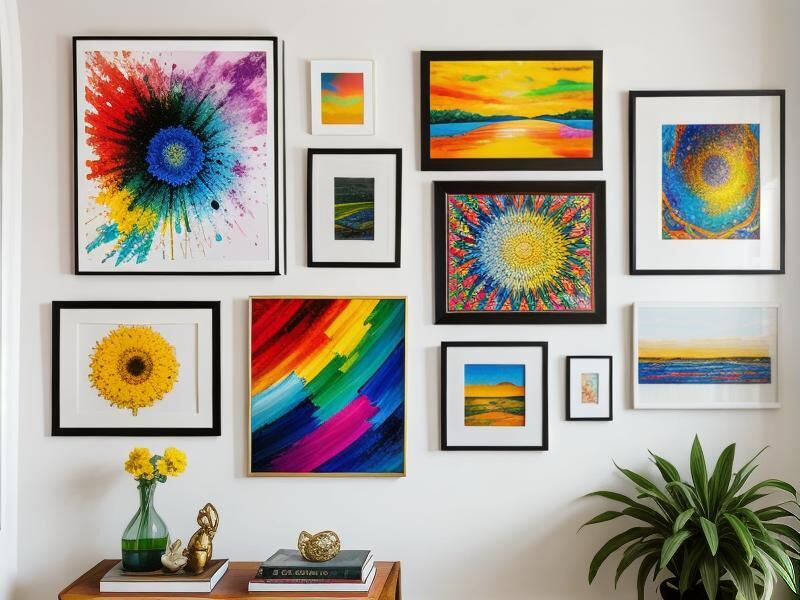 800x600